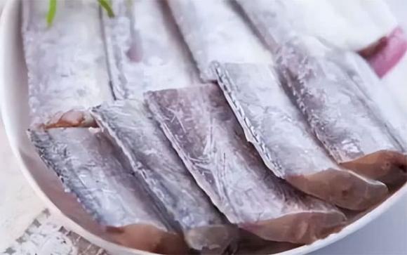 cá sống, chăm sóc sức khỏe, bệnh ung thư