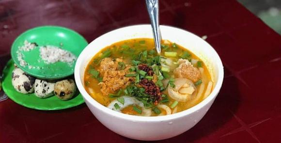 Thành phố đà nẵng, vịnh lăng cô, du lịch việt
