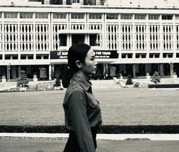 Tổng bí thư Nguyễn Phú Trọng, đám tang Tổng bí thư Nguyễn Phú Trọng