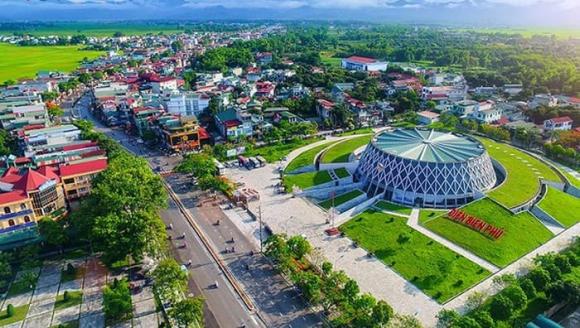 Điện Biên được tách ra từ tỉnh nào, điện biên phủ, lai châu
