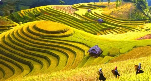 Điện Biên được tách ra từ tỉnh nào, điện biên phủ, lai châu