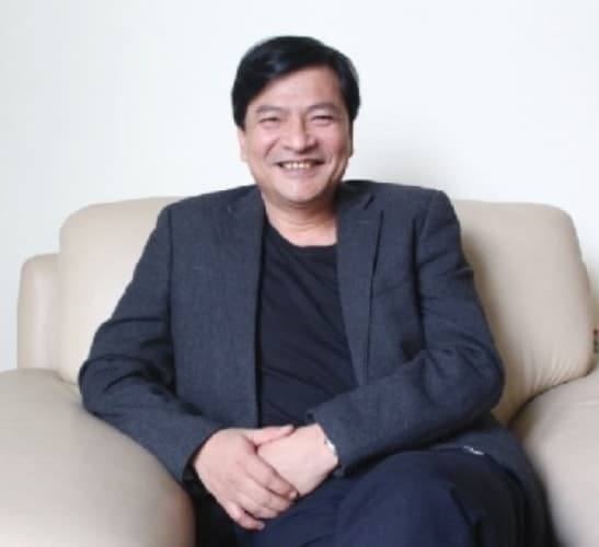 Quốc Anh, cuộc sống của Quốc Anh, sao việt