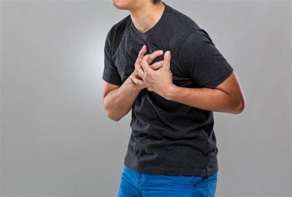chăm sóc sức khỏe đúng cách, lưu ý khi chăm sóc sức khỏe, chăm sóc sức khỏe