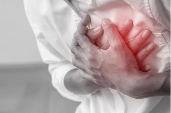 chăm sóc sức khỏe đúng cách, lưu ý khi chăm sóc sức khỏe, chăm sóc sức khỏe