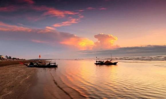 Tỉnh nào nhiều đồi núi nhất Việt Nam, tỉnh nghệ an