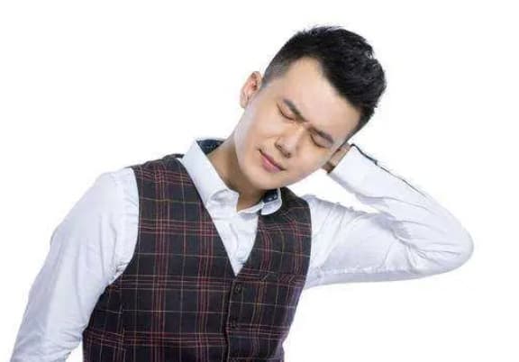 chăm sóc sức khỏe, lưu ý khi chăm sóc sức khỏe, tác hại của việc mang điện thoại vào nhà vệ sinh