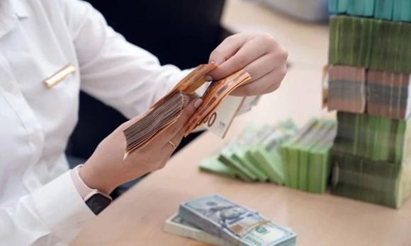 tất toán sổ tiết kiệm