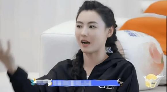 Trương Bá Chi, sao Hong Kong, Trương Bá Chi muốn sinh thêm con, nhan sắc xuốg cấp