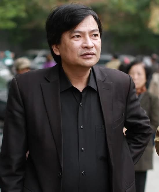Quốc Anh, cuộc sống của Quốc Anh, sao việt