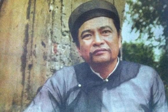 Quốc Anh, cuộc sống của Quốc Anh, sao việt