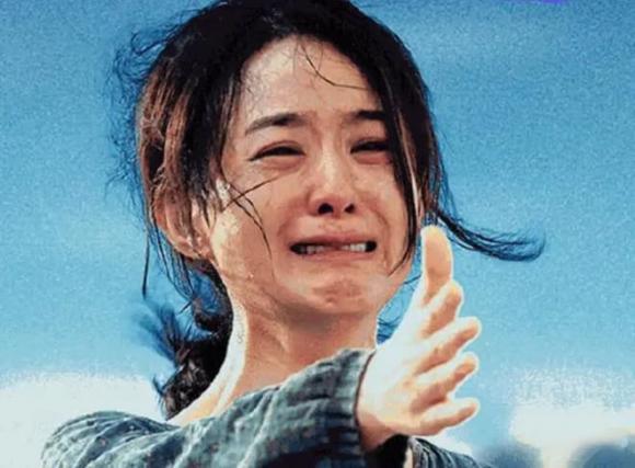 Triệu Lệ Dĩnh, con trai Tưởng Tưởng, Phùng Thiệu Phong, sao Hoa ngữ