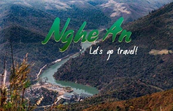 Tỉnh nào nhiều đồi núi nhất Việt Nam, tỉnh nghệ an