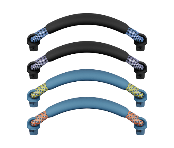 loa bluetooth, loa Bose, loa di động, SoundLink Max