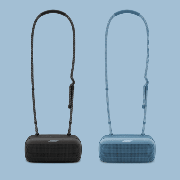 loa bluetooth, loa Bose, loa di động, SoundLink Max