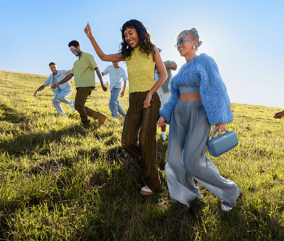 loa bluetooth, loa Bose, loa di động, SoundLink Max