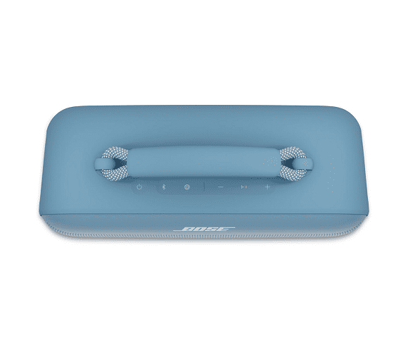 loa bluetooth, loa Bose, loa di động, SoundLink Max