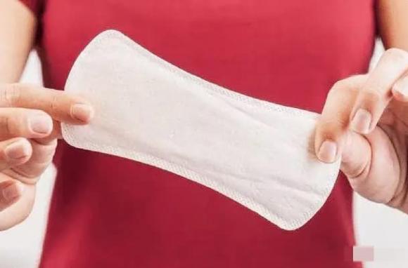 HPV, bệnh HPV