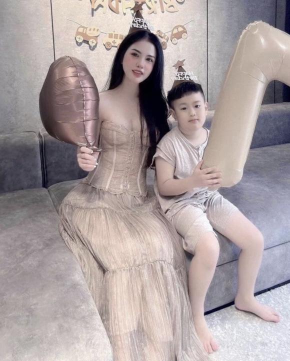 Việt Anh, sao Việt 