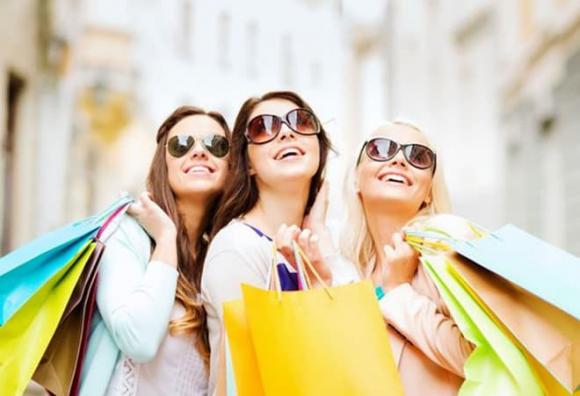 tiêu dùng ngược, tiêu dùng truyền thống, đặc điểm của tiêu dùng ngược