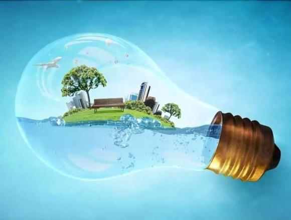 tiêu dùng ngược, tiêu dùng truyền thống, đặc điểm của tiêu dùng ngược