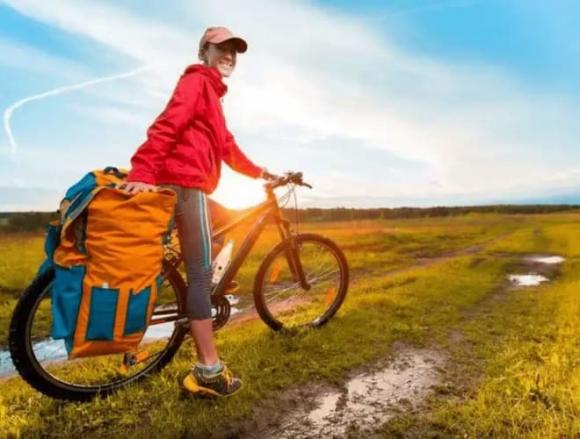 tiêu dùng ngược, tiêu dùng truyền thống, đặc điểm của tiêu dùng ngược