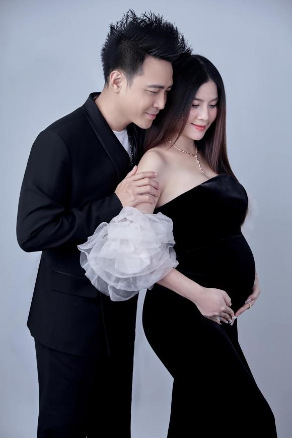 kha ly, thanh duy, sao việt 