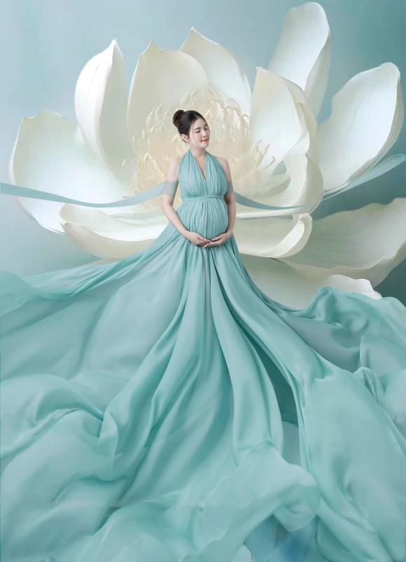 kha ly, thanh duy, sao việt 