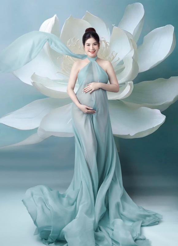 kha ly, thanh duy, sao việt 