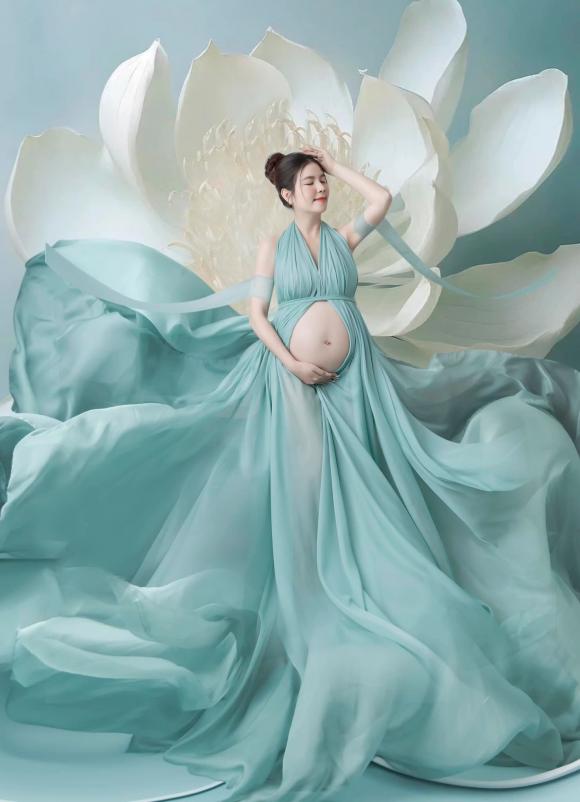 kha ly, thanh duy, sao việt 
