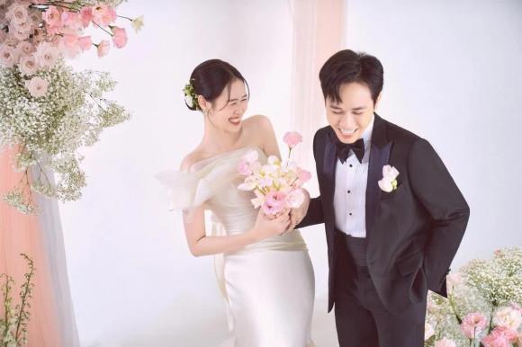 diễn viên Anh Đức, diễn viên Anh Phạm, sao Việt