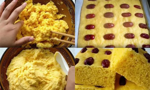 phân biệt các loại bột mì,  bột mì có hàm lượng gluten cao,  bột mì có hàm lượng gluten thấp,  bột mì có hàm lượng gluten trung bình