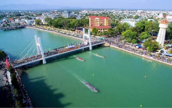 Kho báu thay thế kim cương lớn nhất Việt Nam, tỉnh bình thuận