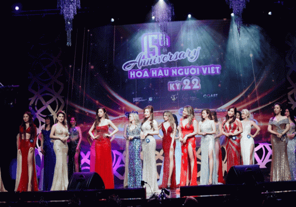 minh-chanh-entertainment-ky-niem-15-nam-hoa-hau-nguoi-viet (1).png 0 Minh Chánh Entertainment, Hoa hậu người Việt