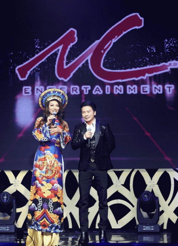minh-chanh-entertainment-ky-niem-15-nam-hoa-hau-nguoi-viet (1).png 0 Minh Chánh Entertainment, Hoa hậu người Việt