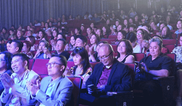 minh-chanh-entertainment-ky-niem-15-nam-hoa-hau-nguoi-viet (1).png 0 Minh Chánh Entertainment, Hoa hậu người Việt