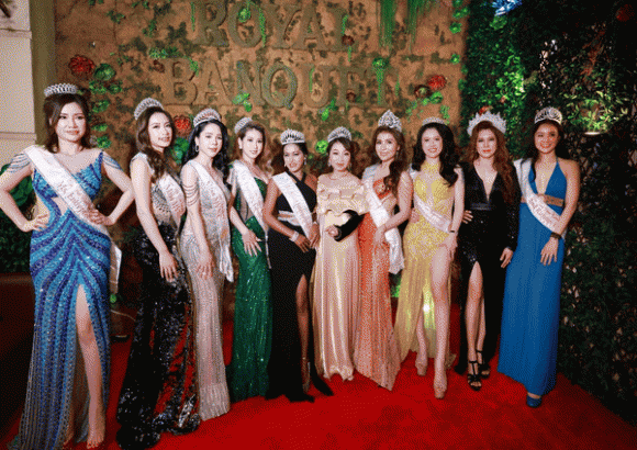 minh-chanh-entertainment-ky-niem-15-nam-hoa-hau-nguoi-viet (1).png 0 Minh Chánh Entertainment, Hoa hậu người Việt