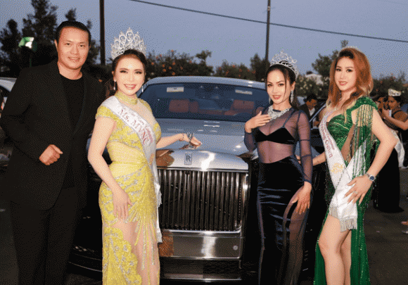 minh-chanh-entertainment-ky-niem-15-nam-hoa-hau-nguoi-viet (1).png 0 Minh Chánh Entertainment, Hoa hậu người Việt