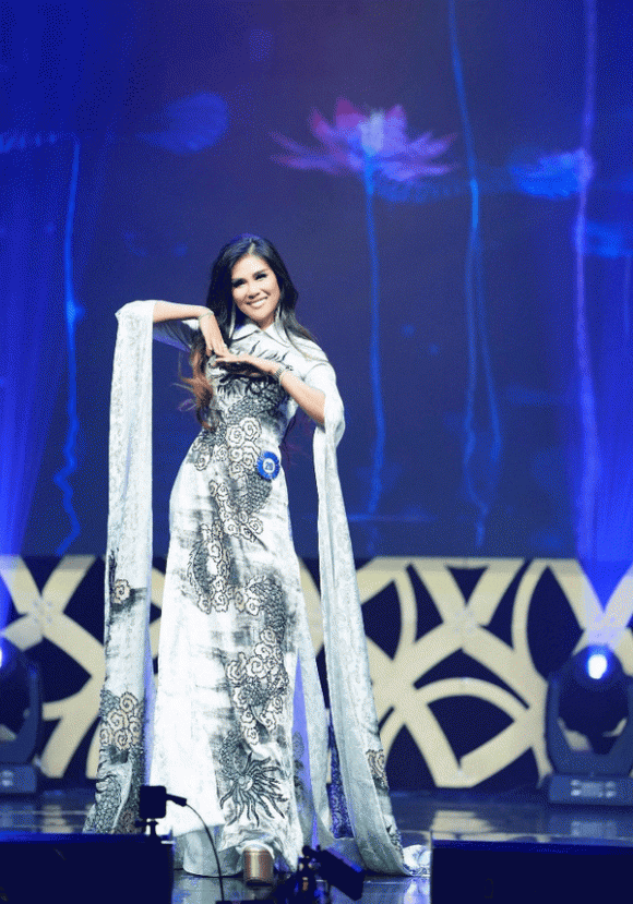 minh-chanh-entertainment-ky-niem-15-nam-hoa-hau-nguoi-viet (1).png 0 Minh Chánh Entertainment, Hoa hậu người Việt