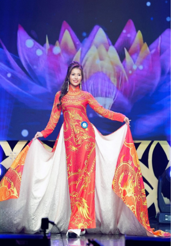 minh-chanh-entertainment-ky-niem-15-nam-hoa-hau-nguoi-viet (1).png 1 Minh Chánh Entertainment, Hoa hậu người Việt