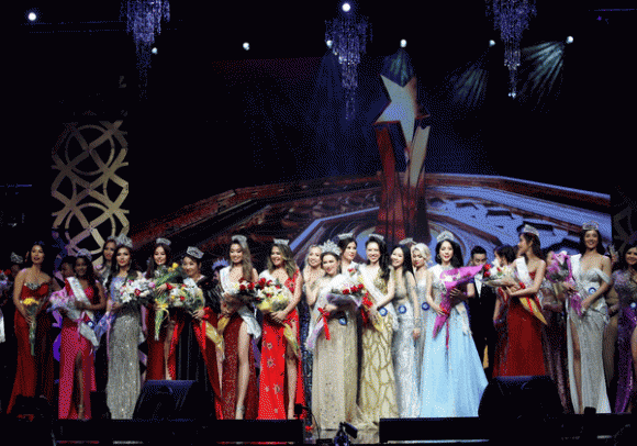 minh-chanh-entertainment-ky-niem-15-nam-hoa-hau-nguoi-viet (1).png 0 Minh Chánh Entertainment, Hoa hậu người Việt