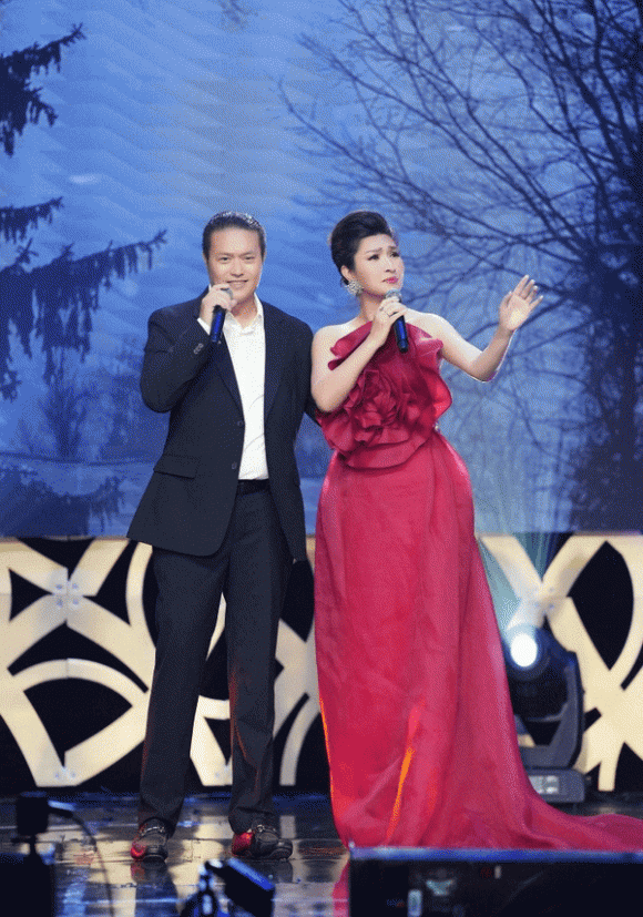 minh-chanh-entertainment-ky-niem-15-nam-hoa-hau-nguoi-viet (1).png 0 Minh Chánh Entertainment, Hoa hậu người Việt