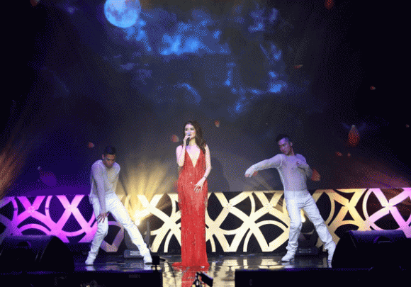 minh-chanh-entertainment-ky-niem-15-nam-hoa-hau-nguoi-viet (1).png 0 Minh Chánh Entertainment, Hoa hậu người Việt