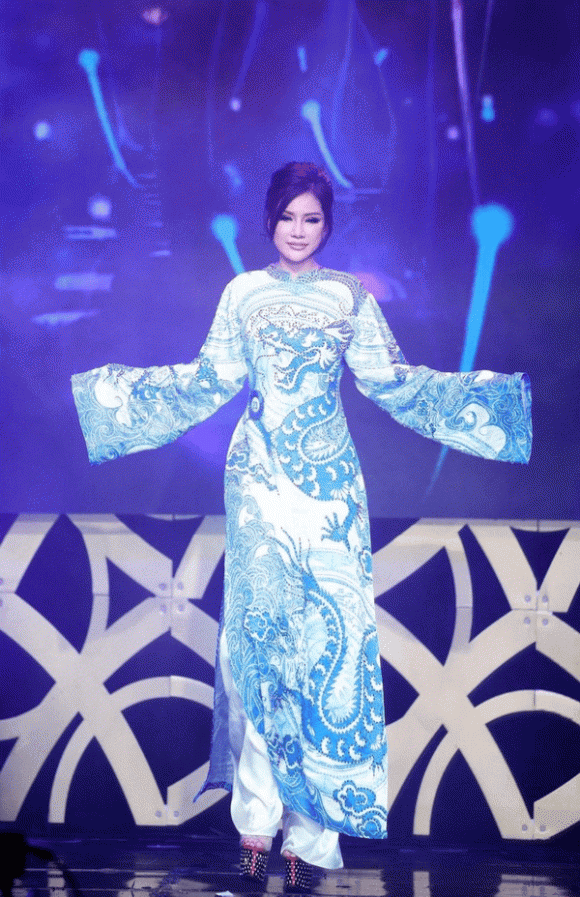 ngoc-linh-tran-277 (1).png 0 Ngọc Linh Trần, Hoa Hậu Siêu Quốc Gia, Hoa hậu người Việt