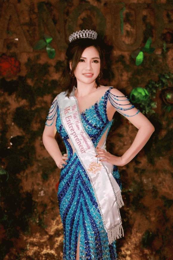 ngoc-linh-tran-277 (1).png 1 Ngọc Linh Trần, Hoa Hậu Siêu Quốc Gia, Hoa hậu người Việt