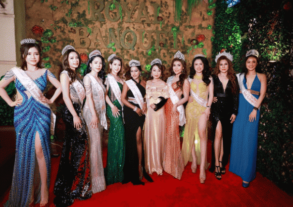 ngoc-linh-tran-277 (1).png 0 Ngọc Linh Trần, Hoa Hậu Siêu Quốc Gia, Hoa hậu người Việt