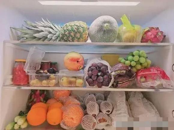 bia, gội đầu, mẹo vặt gia đình