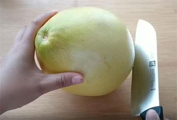 trà bưởi, mật ong, món ngon mỗi ngày