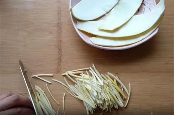 trà bưởi, mật ong, món ngon mỗi ngày