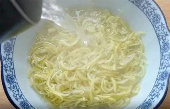 trà bưởi, mật ong, món ngon mỗi ngày