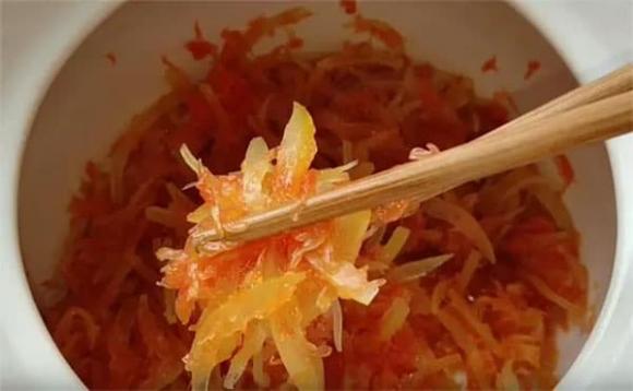 trà bưởi, mật ong, món ngon mỗi ngày